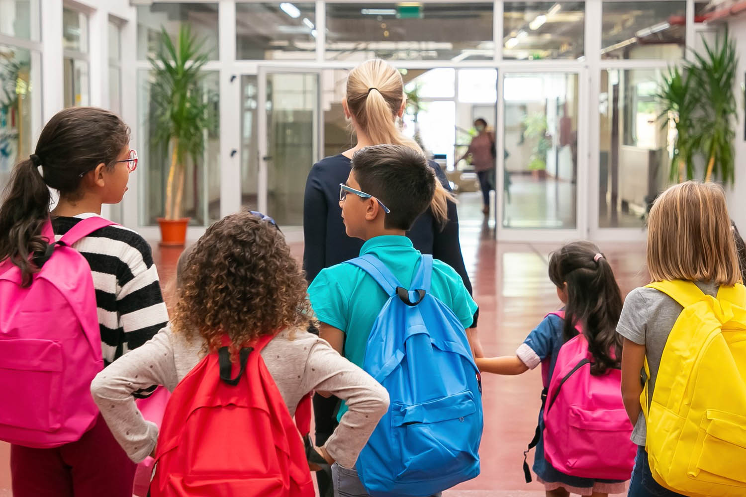 II CAFÉ, TURISMO & PROSA.