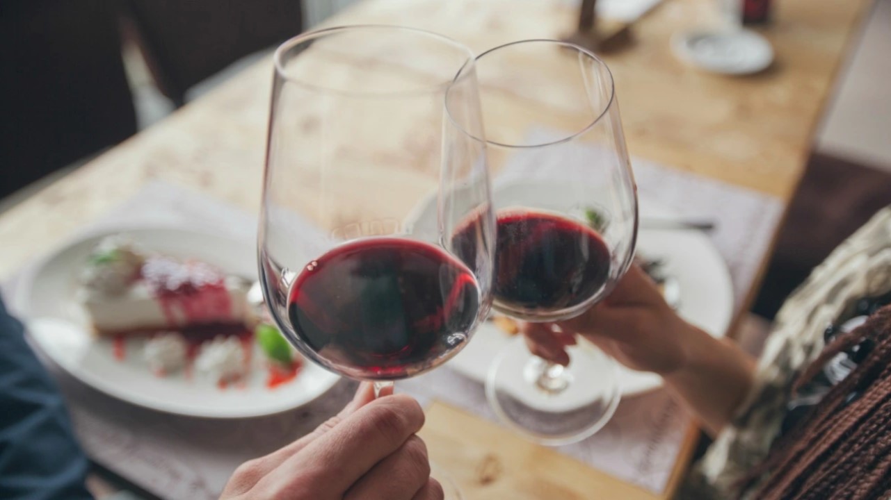 10ª VINDIMA DE ALTITUDE: PREPARE-SE PARA O MAIOR EVENTO DE VINHOS DE SANTA CATARINA