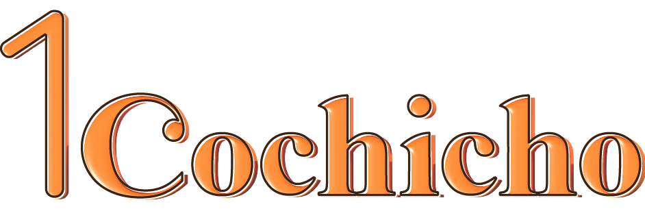 1Cochicho